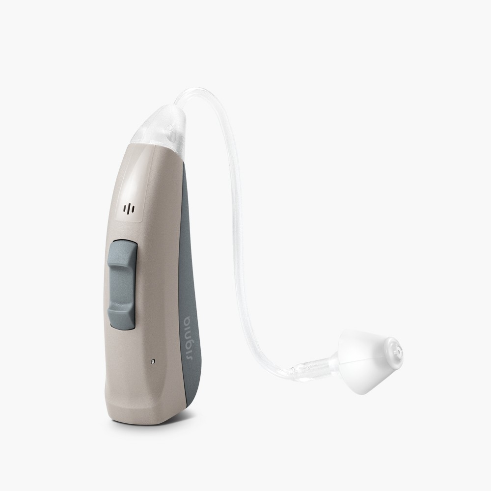 Intuis 4.2