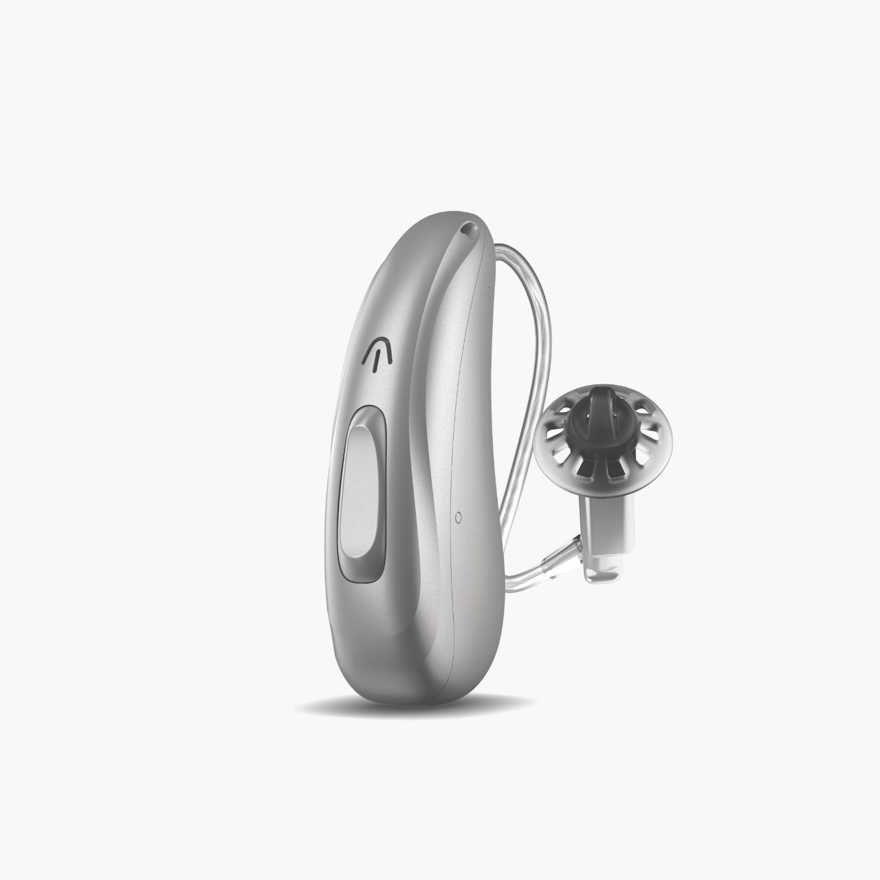 Pure charge & go IX
