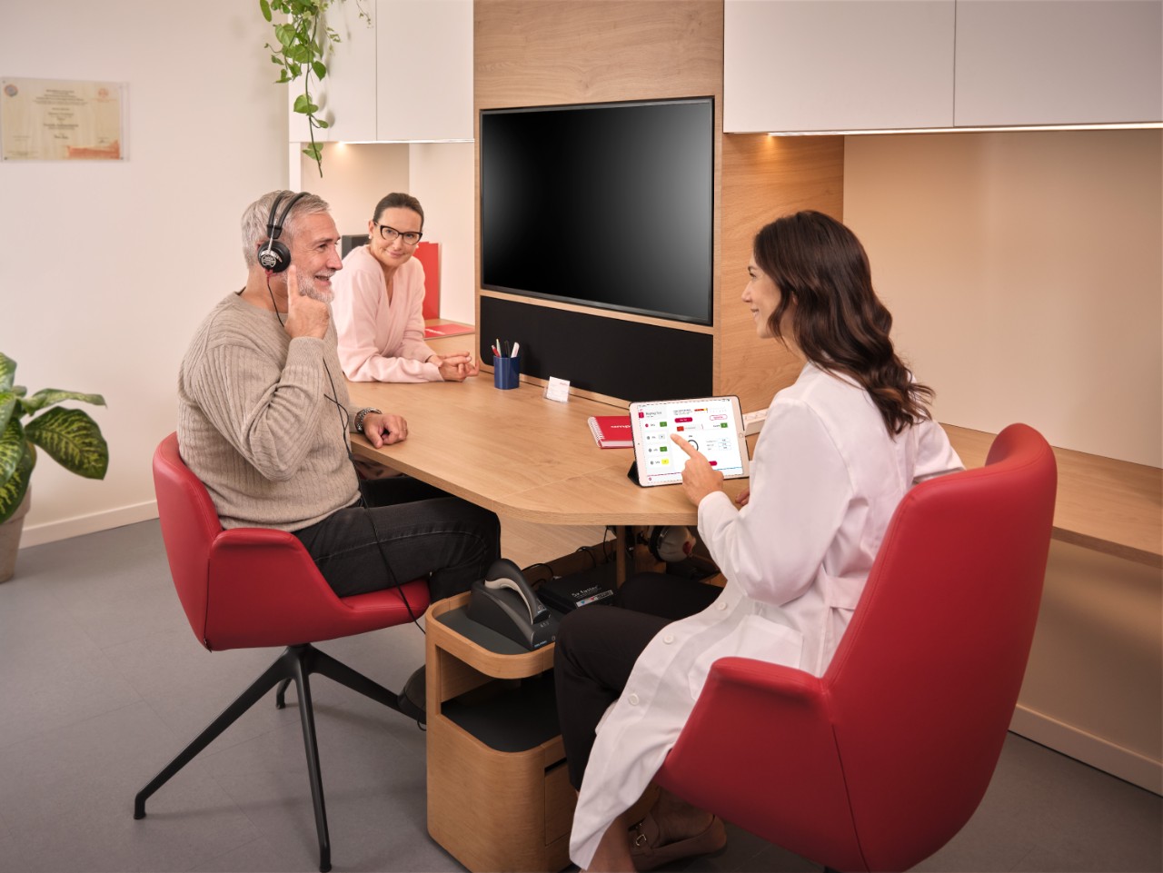 cliente-gaes-centro-auditivo